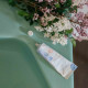 Ніжний крем для обличчя та тіла - Minois Paris (100ml), арт.CREMDOUFR, з народження