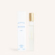 Minois Paris Eau De Toilette - Туалетна вода (roll-on) (10ml), від 3-х років | KIOSK для МАМ