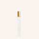 Minois Paris Eau De Toilette - Туалетна вода (roll-on) (10ml), арт.PARFUM_ROLLON, дитячий парфум від 3-х років