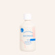 Зволожуючий шампунь для волосся - Minois Paris (300ml), від 3-х років | KIOSK для МАМ