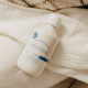 Зволожуючий шампунь для волосся - Minois Paris (300ml), арт.SHAMPOING300, від 3-х років