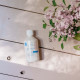 Зволожуючий шампунь для волосся - Minois Paris (300ml), арт.SHAMPOING300, від 3-х років