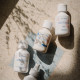 Зволожуючий шампунь для волосся - Minois Paris (300ml), арт.SHAMPOING300, від 3-х років