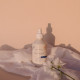 Засіб для догляду за волоссям при розчісуванні - Minois Paris (300ml), арт.BRUMEDEM300, від 3-х років
