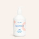 Лосьйон для тіла - Minois Paris (500ml), з народження | KIOSK для МАМ