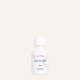 Лосьйон для тіла - Minois Paris (travel size) (100ml), з народження | KIOSK для МАМ