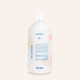 Засіб для прання з ароматом - Minois Paris (1000ml) | KIOSK для МАМ