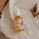 Суха олія - Minois Paris (150ml), арт.HUILE, з народження