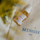 Суха олія - Minois Paris (150ml), арт.HUILE, з народження