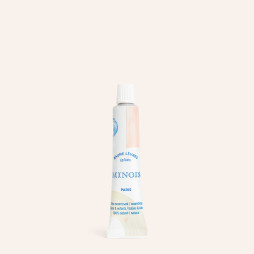 Бальзам для губ - Minois Paris (12ml), з народження