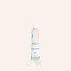 Бальзам для губ - Minois Paris (12ml), з народження | KIOSK для МАМ