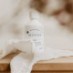 Очищувальна вода для тіла та обличчя - Minois Paris (250ml), з народження