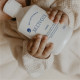 Очищувальна вода для тіла та обличчя - Minois Paris (250ml), з народження