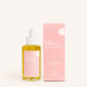 Олія від розтяжок - Minois Paris (100ml), для вагітних | KIOSK для МАМ