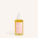 Олія від розтяжок - Minois Paris (100ml), арт.HUILEGENEREUSE