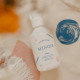 Очищувальне молочко для обличчя - Minois Paris (250ml), арт.LAITVEL250, з народження
