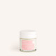 Бальзам від розтяжок - Minois Paris (100ml), арт.BAUMEFONDANT, для вагітних