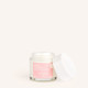 Бальзам від розтяжок - Minois Paris (100ml), арт.BAUMEFONDANT, для вагітних