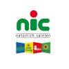 nic