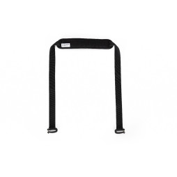Ремінь для переноски для коляски ANT, (910312), Bugaboo