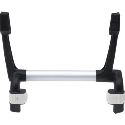 Адаптер для автокрісла BeSafe/Maxi Cosi для коляски DONKEY MONO, (855180MC01), Bugaboo