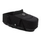 Набір текстилю для коляски Bugaboo BEE 6 BLACK (500232ZW01), купить в KIOSK для МАМ, Киев