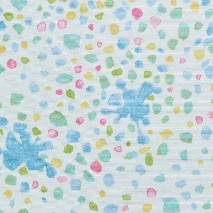 Прогулянкова коляска Aprica Optia АВ блакитна (2011697)