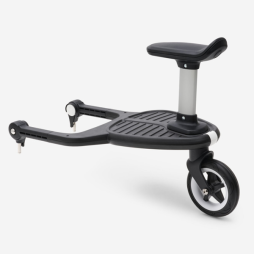 Підніжка для другої дитини для коляски BUTTERFLY, (100205001), Bugaboo