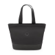 Сумка для коляски Bugaboo MIDNIGHT BLACK, чорний (2306010088) | KIOSK для МАМ