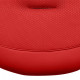 Прогулянкова коляска Aprica Luxuna Light CTS червона (92977)