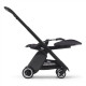 База для коляски ANT, колір BLACK, чорний, (910120ZW01), Bugaboo, купить в KIOSK для МАМ, Киев