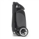База для коляски ANT, колір BLACK, чорний, (910120ZW01), Bugaboo