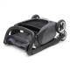 База для коляски ANT, колір BLACK, чорний, (910120ZW01), Bugaboo