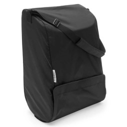 Сумка для транспортування коляски ANT BLACK, колір чорний, (91560TB01), Bugaboo