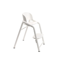 Каркас стільця для годування Bugaboo Giraffe White (200001001)