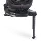 База Bugaboo 360 Base Isofix by Nuna (400005001) | KIOSK для МАМ