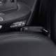 База Bugaboo 360 Base Isofix by Nuna (400005001)