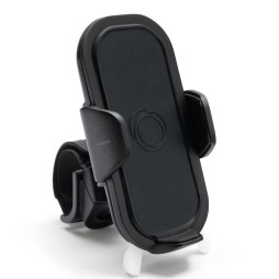 Тримач смартфону для колясок Bugaboo (80500SH01)