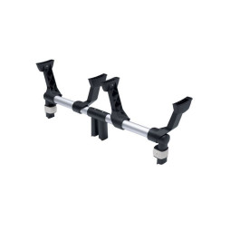 Адаптер Bugaboo для автокрісла BeSafe/Maxi Cosi та коляски Donkey (855180MC02)