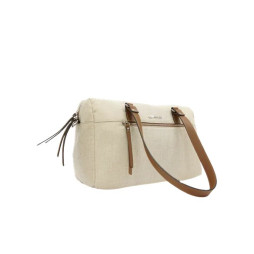 Сумка для коляски Heetee Mayfair Special Eddition Camel бежевый (BAG.S.AC.CM)