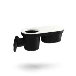 Піднос для перекусів для малюка для коляски FOX, (230501TR01), Bugaboo
