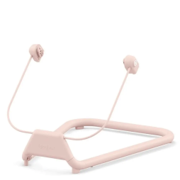 Каркас баунсера Cybex Lemo Pearl Pink (522000501)