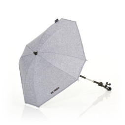 Парасолька для Коляски ABC Design Sunny Graphite Grey (91318/701)