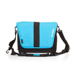 Сумка для Коляски ABC Design Fashion Rio, Блакитний (91011/504)