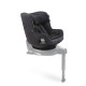 Автокрісло Bugaboo Owl by Nuna Black (400004001), купить в KIOSK для МАМ, Киев