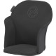 Вкладиш м'який для стільчика Cybex Lemo Stunning Black (521003287) | KIOSK для МАМ