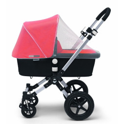Універсальна москітна сітка для колясок Bugaboo (80500MN01)