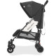 Прогулочная коляска Maclaren Quest ARC Dove/Silver (WD1G271052)