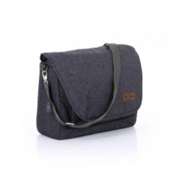 Сумка для Коляски ABC Design Fashion Street (12000161/901)