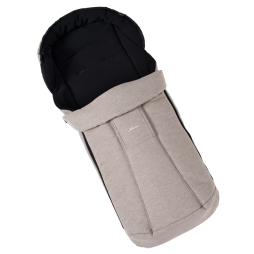 Конверт Hartan Avantgarde GTX Mercedes Benz Coffee Melange (582663621)